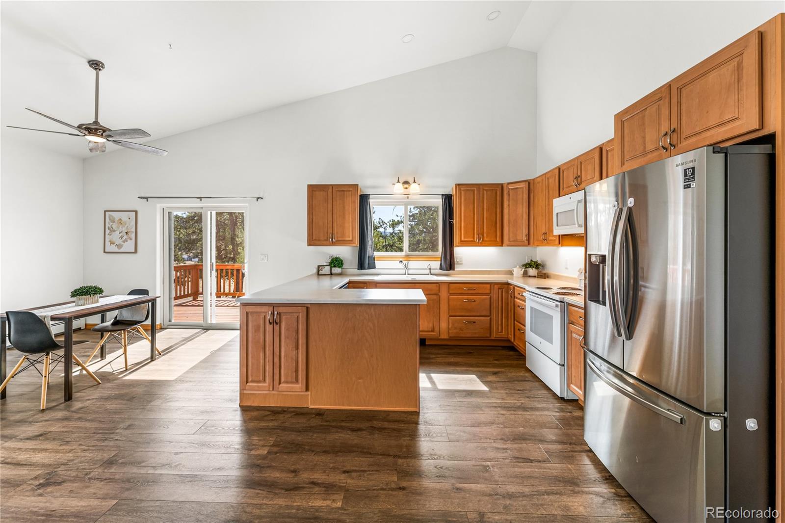 MLS Image #12 for 2649  southpark road,florissant, Colorado