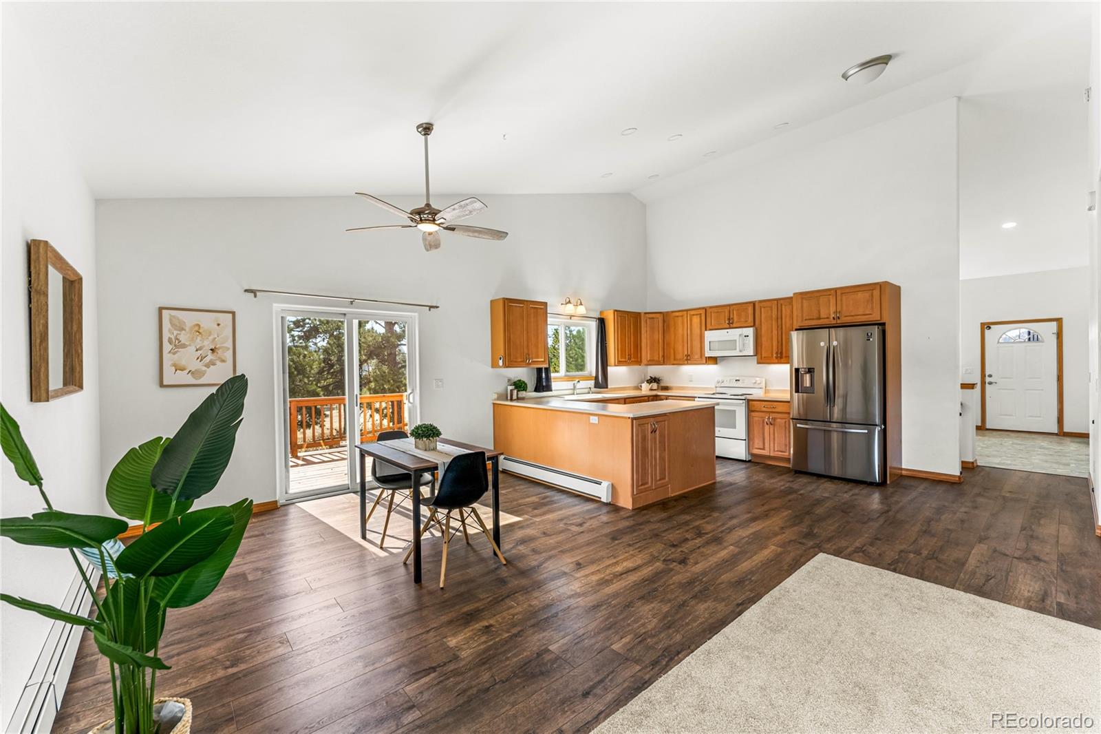 MLS Image #13 for 2649  southpark road,florissant, Colorado
