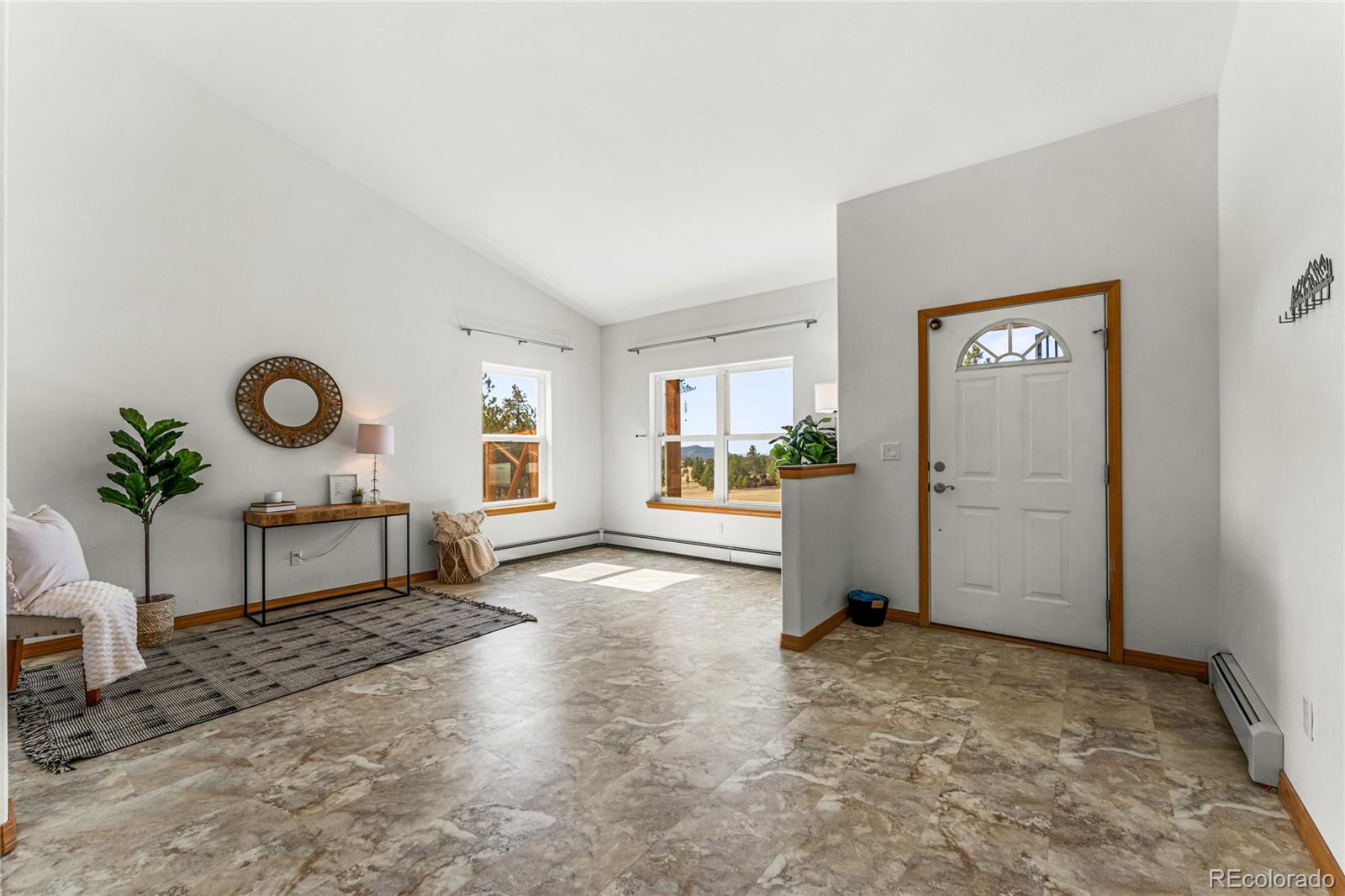 MLS Image #14 for 2649  southpark road,florissant, Colorado