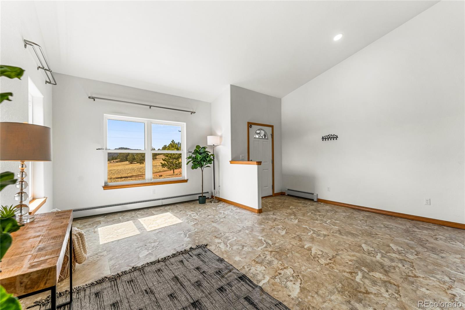 MLS Image #15 for 2649  southpark road,florissant, Colorado