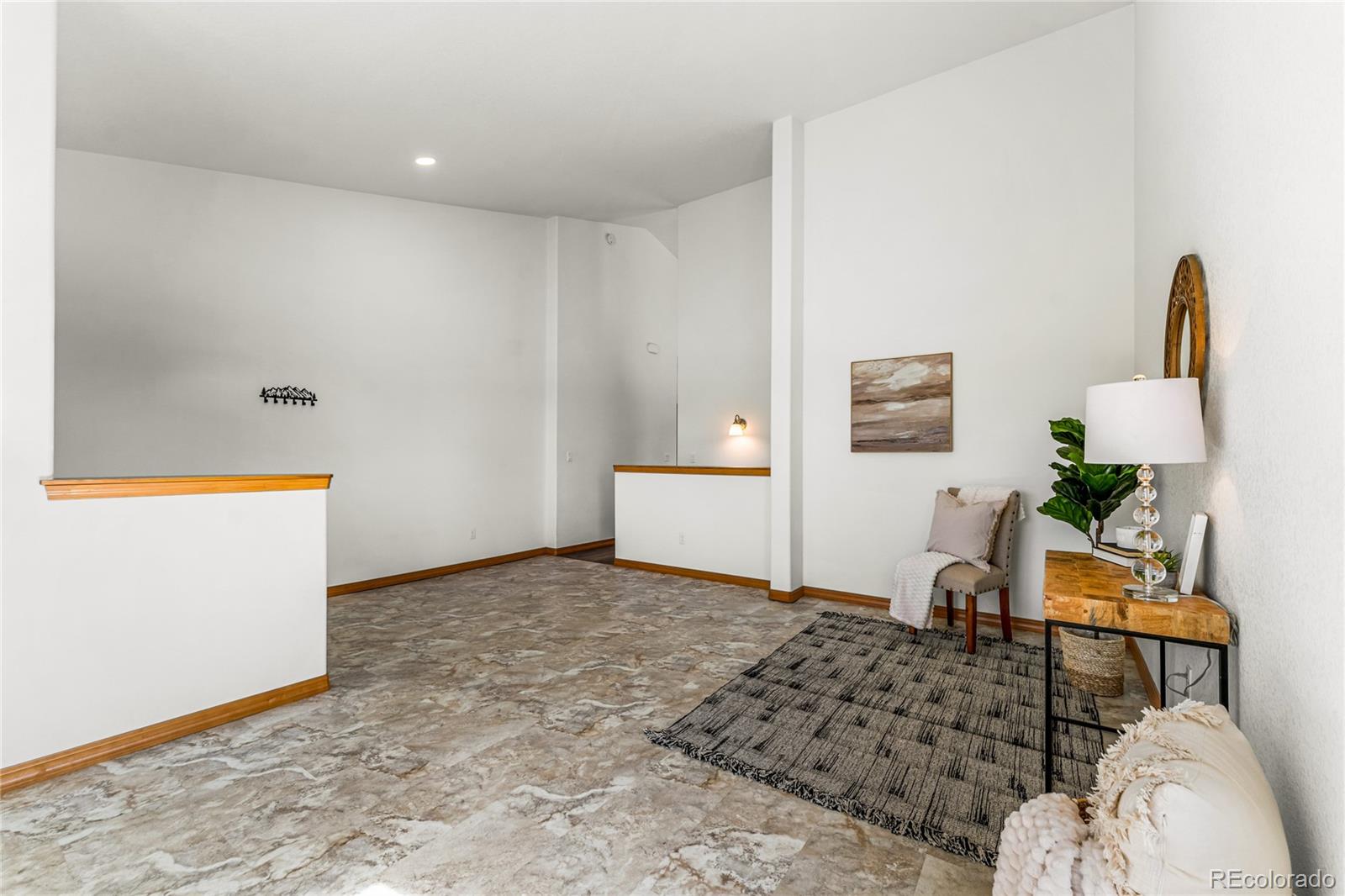 MLS Image #16 for 2649  southpark road,florissant, Colorado