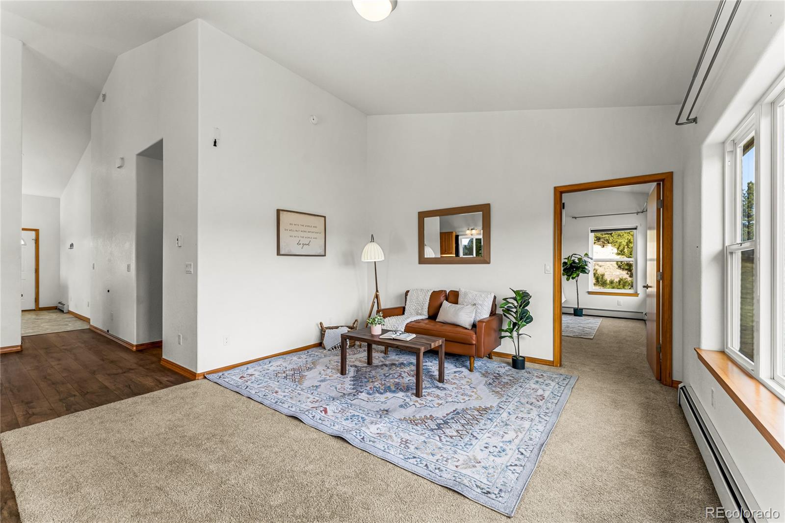 MLS Image #18 for 2649  southpark road,florissant, Colorado