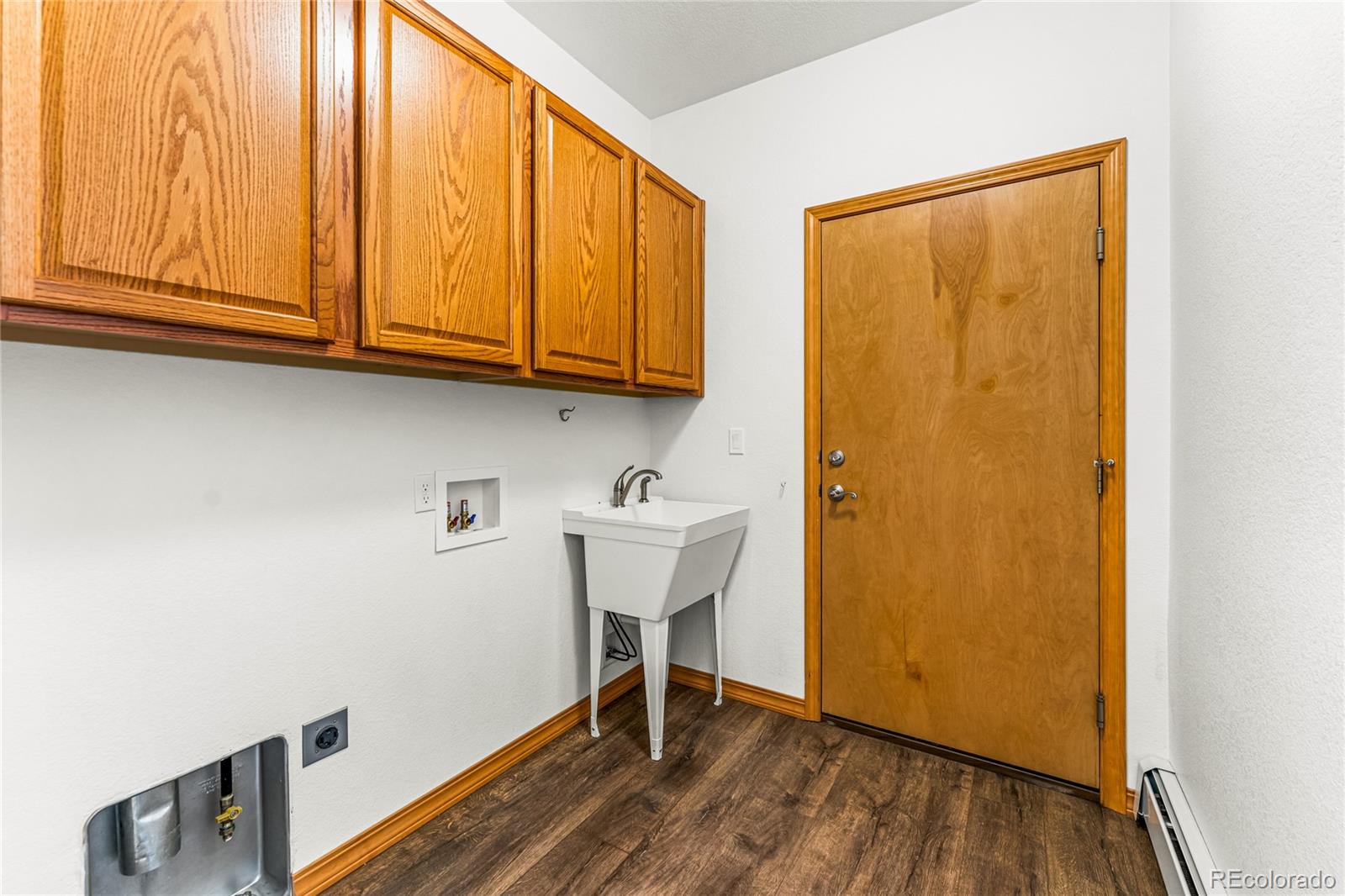 MLS Image #19 for 2649  southpark road,florissant, Colorado