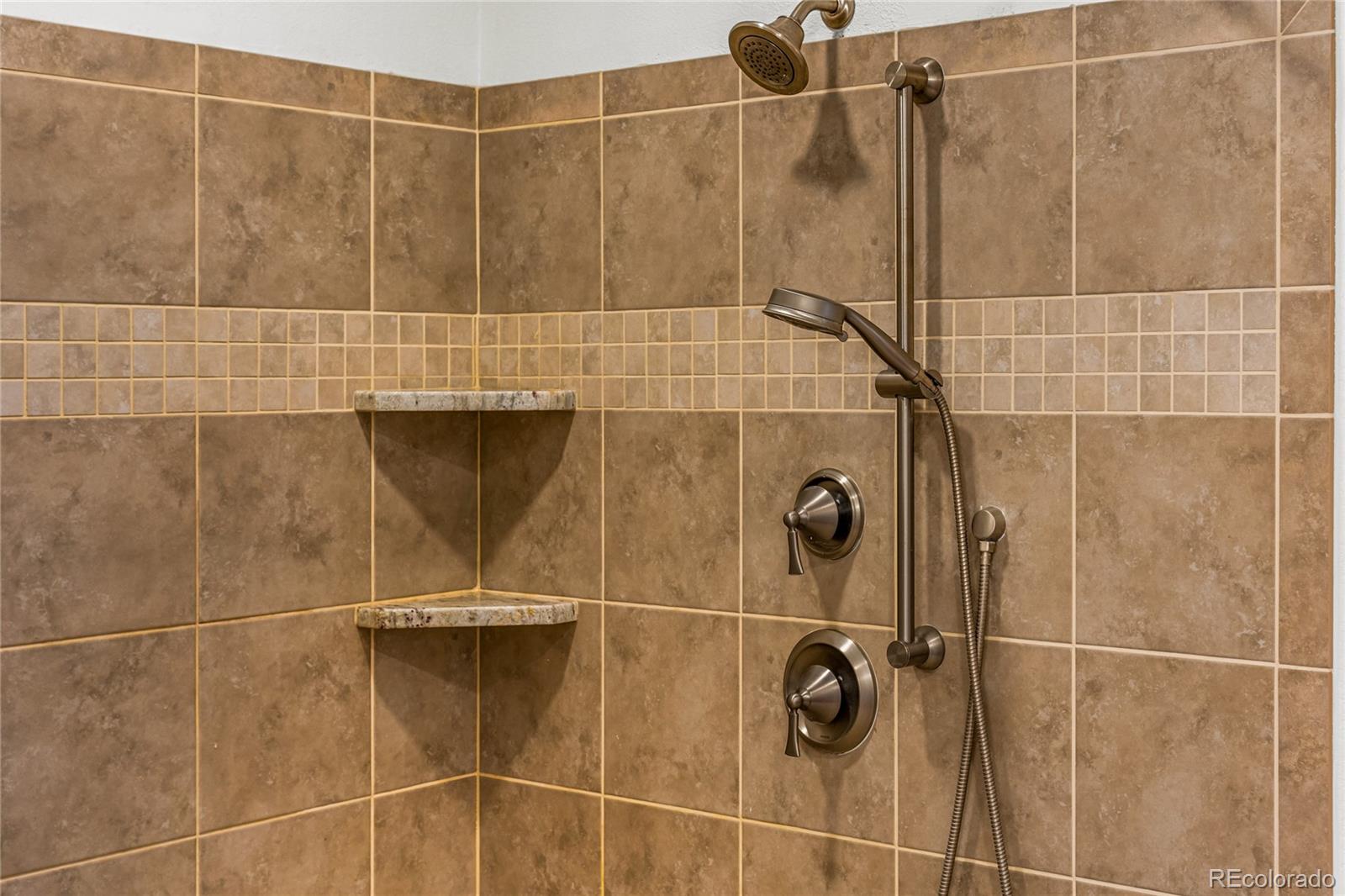 MLS Image #22 for 2649  southpark road,florissant, Colorado
