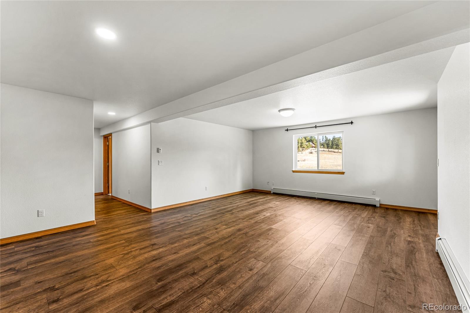 MLS Image #23 for 2649  southpark road,florissant, Colorado