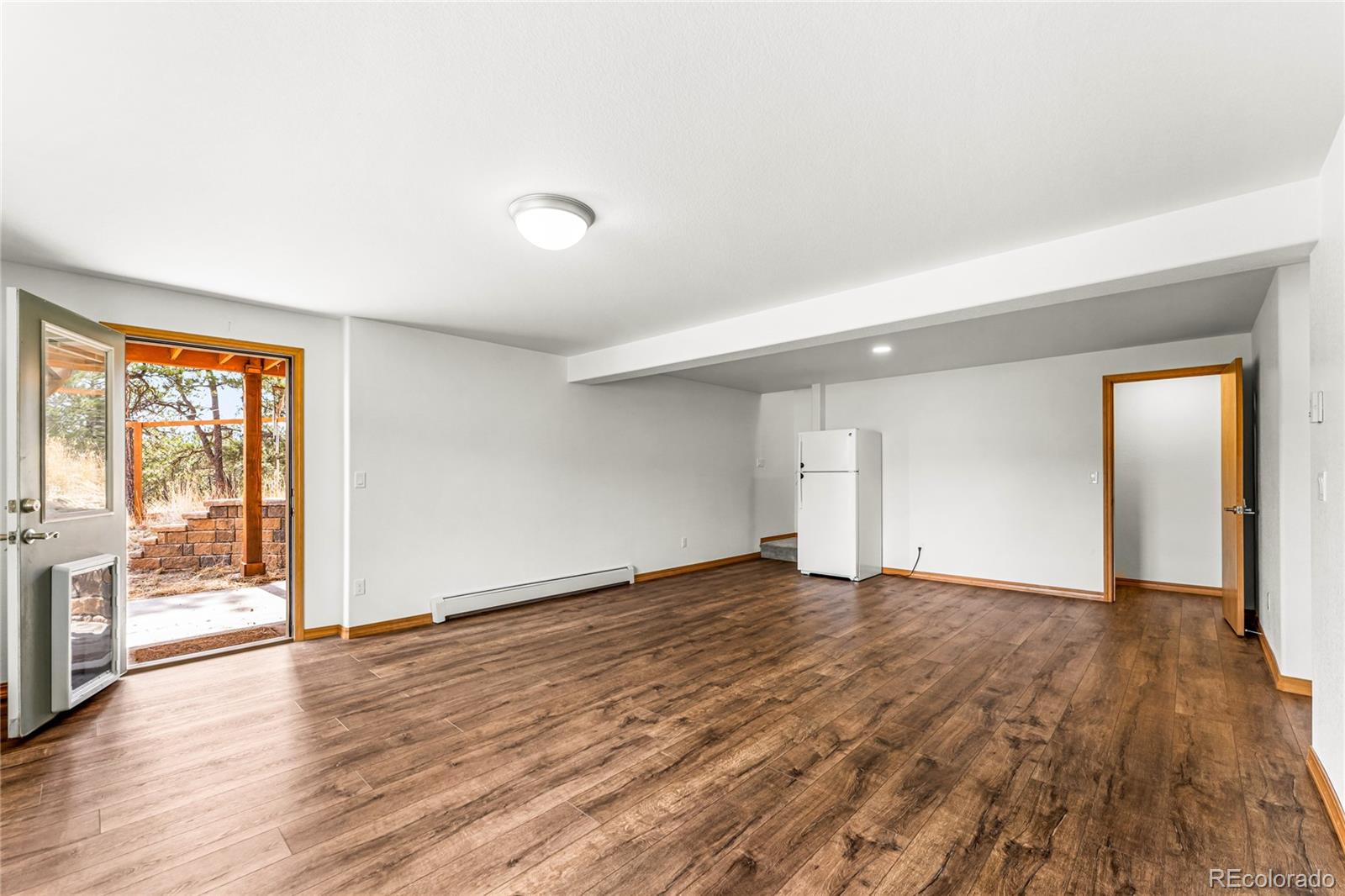 MLS Image #24 for 2649  southpark road,florissant, Colorado