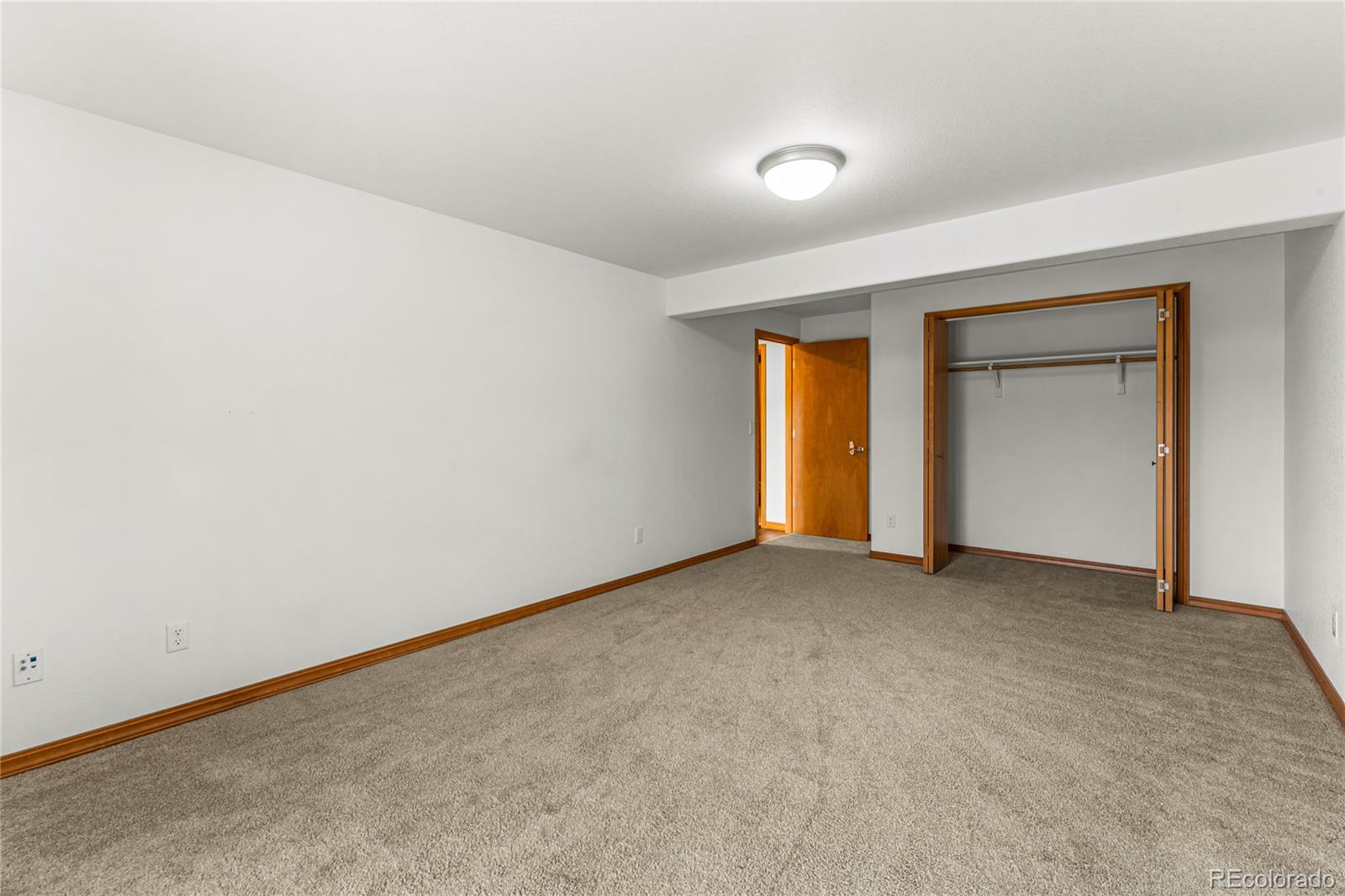 MLS Image #26 for 2649  southpark road,florissant, Colorado