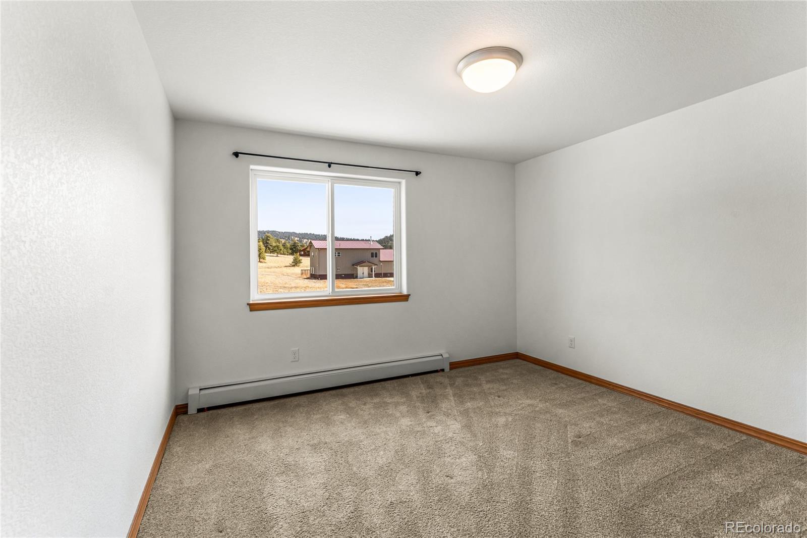 MLS Image #27 for 2649  southpark road,florissant, Colorado