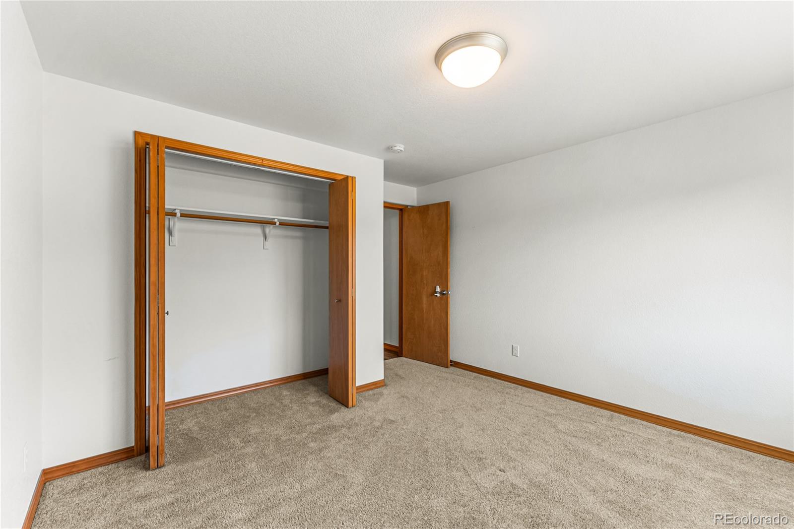 MLS Image #28 for 2649  southpark road,florissant, Colorado