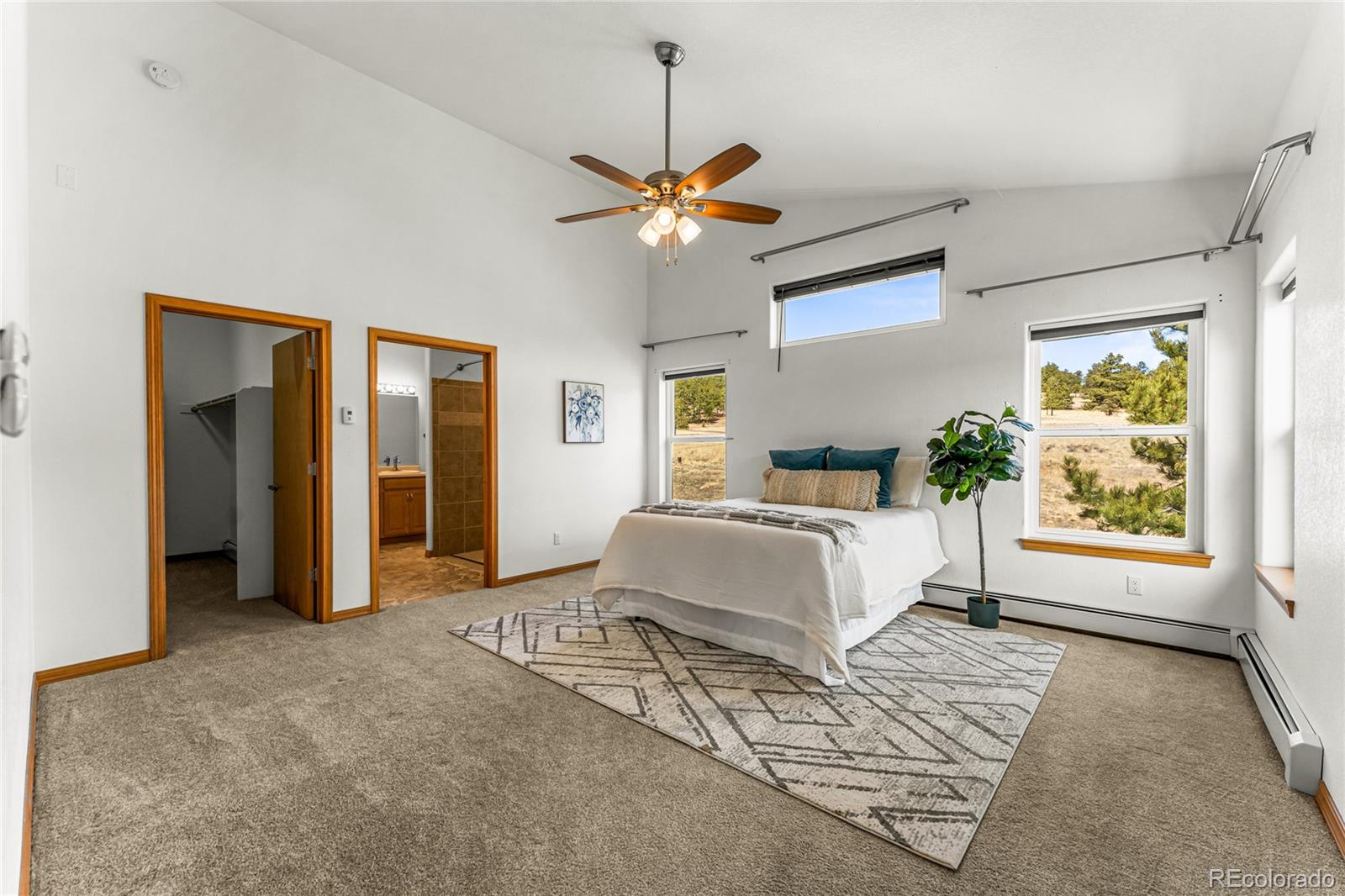 MLS Image #29 for 2649  southpark road,florissant, Colorado