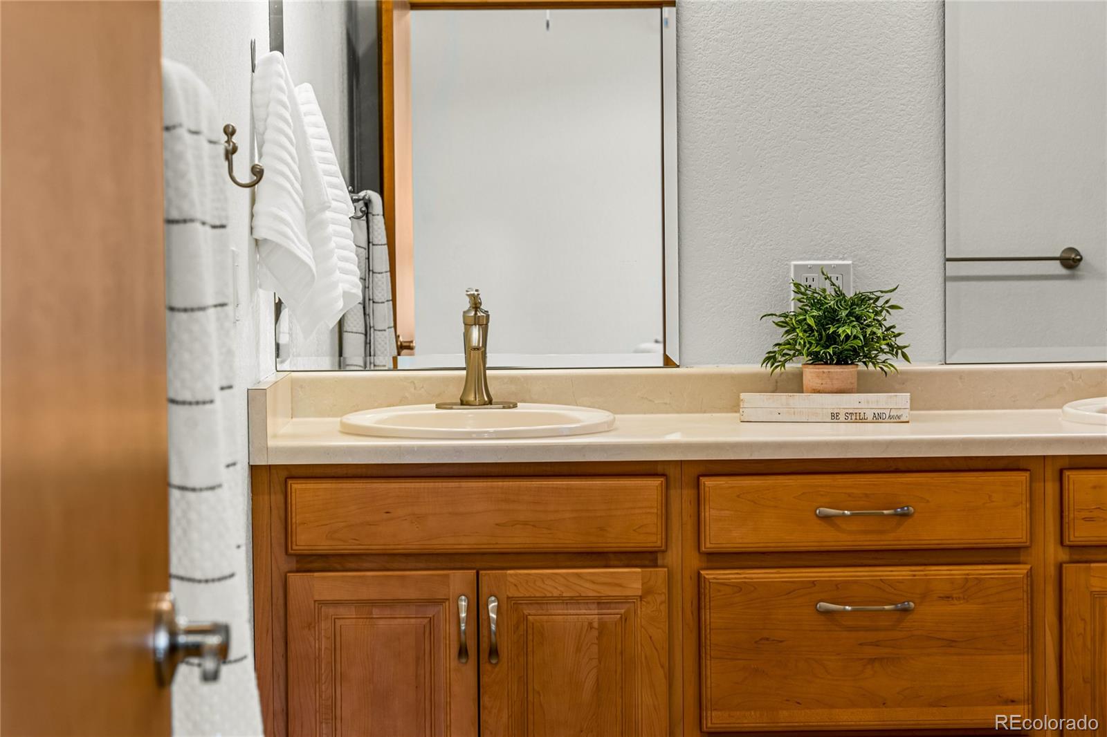 MLS Image #31 for 2649  southpark road,florissant, Colorado