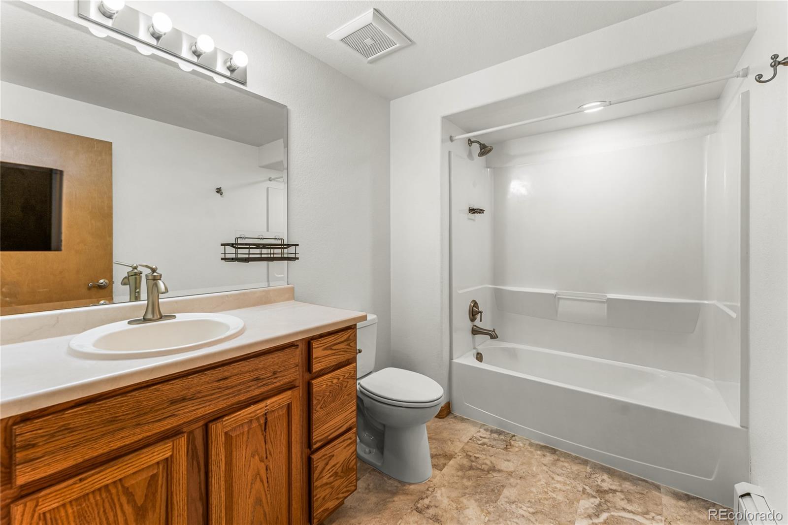 MLS Image #32 for 2649  southpark road,florissant, Colorado