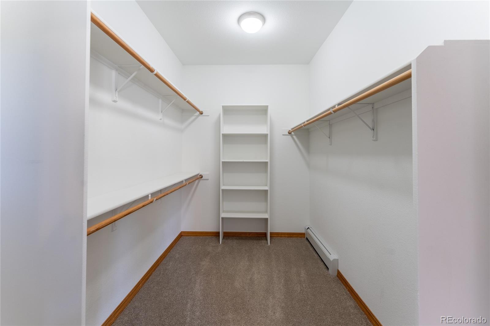 MLS Image #33 for 2649  southpark road,florissant, Colorado