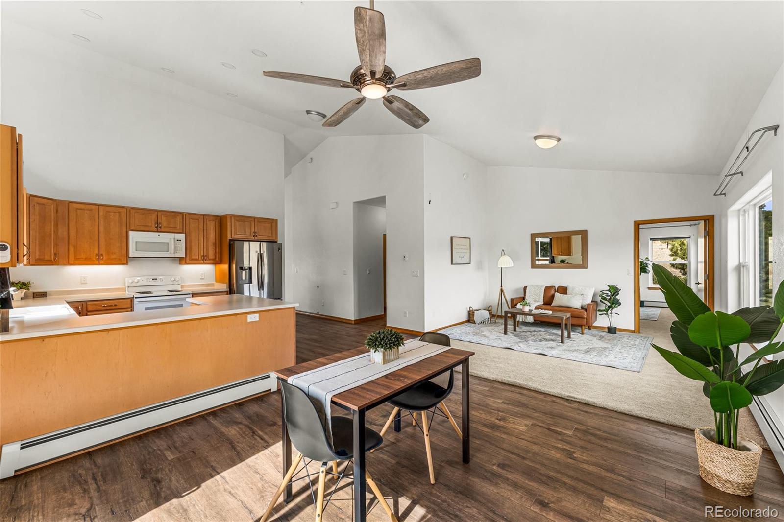 MLS Image #34 for 2649  southpark road,florissant, Colorado