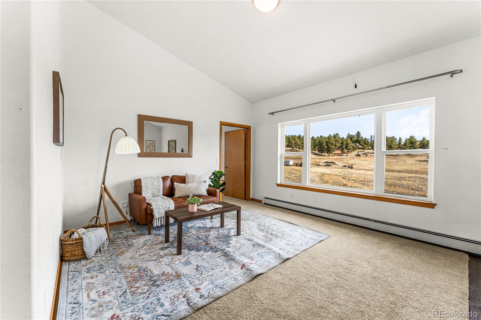 MLS Image #35 for 2649  southpark road,florissant, Colorado