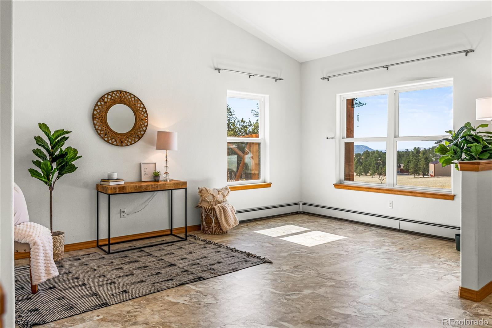 MLS Image #36 for 2649  southpark road,florissant, Colorado