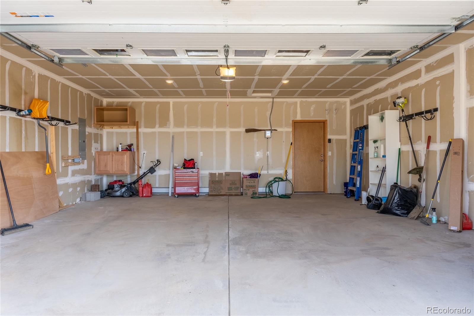 MLS Image #38 for 2649  southpark road,florissant, Colorado