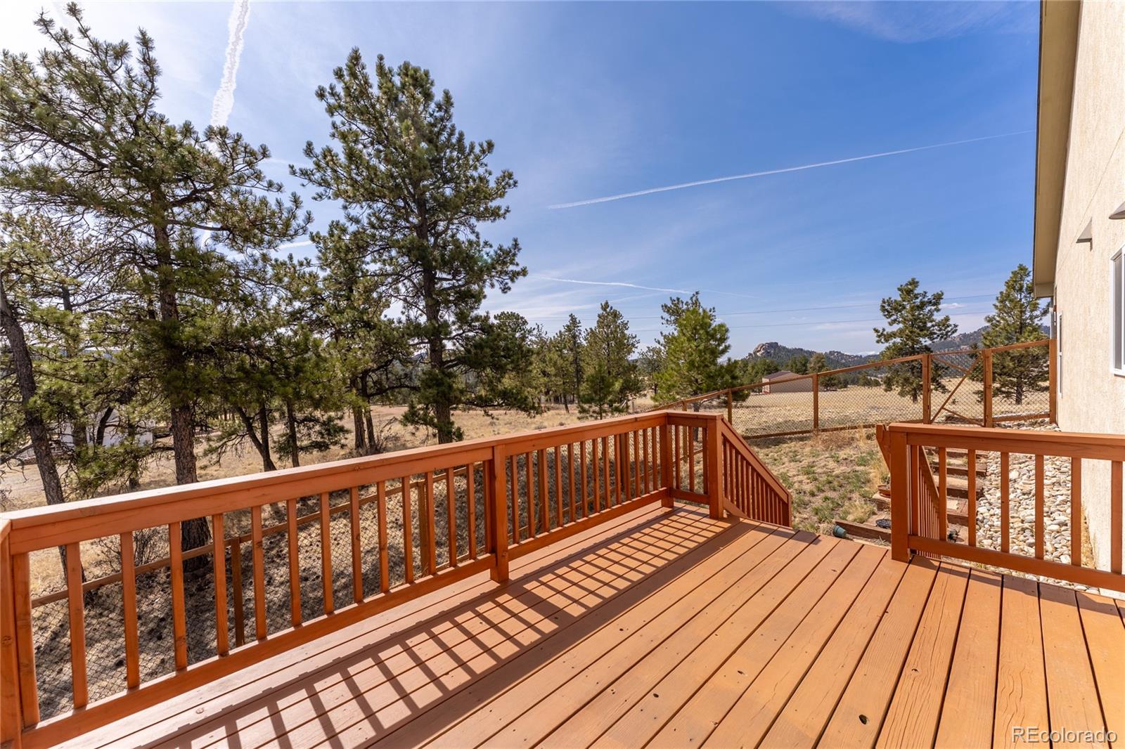 MLS Image #39 for 2649  southpark road,florissant, Colorado