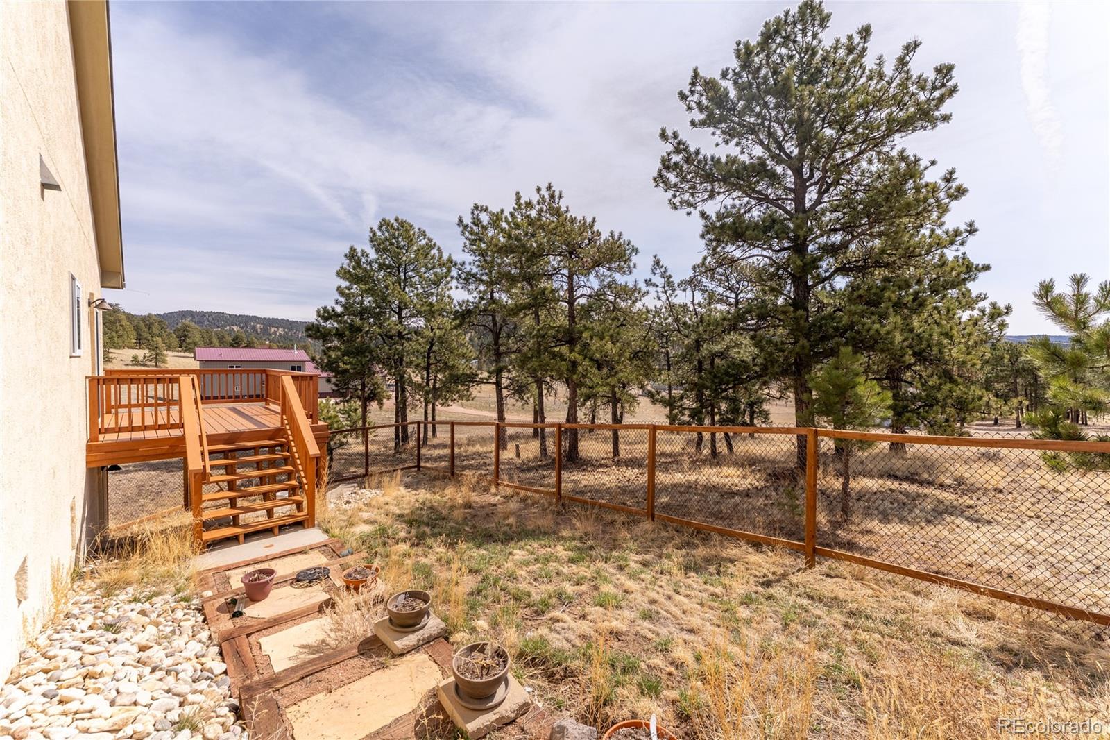 MLS Image #41 for 2649  southpark road,florissant, Colorado