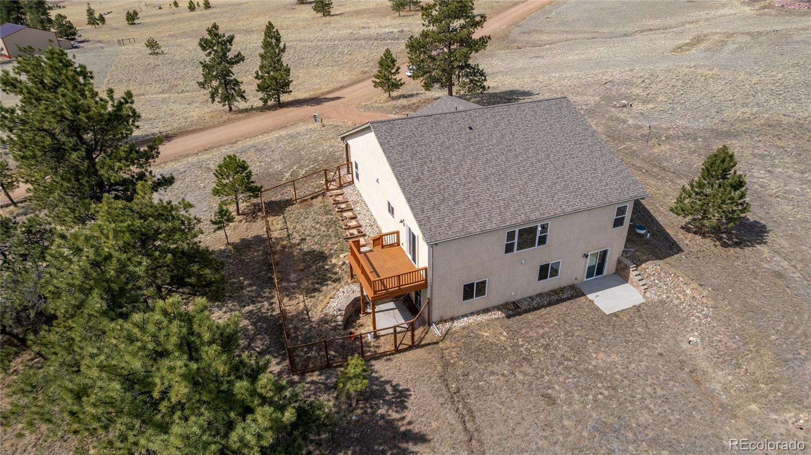 MLS Image #42 for 2649  southpark road,florissant, Colorado