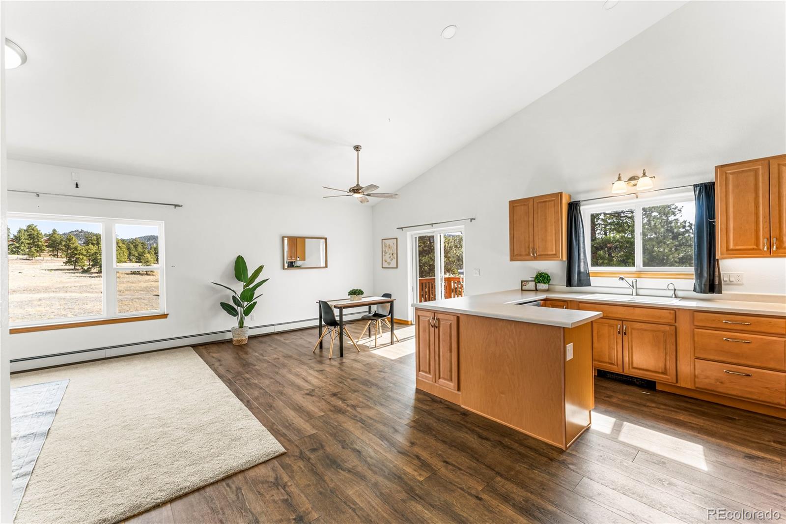 MLS Image #8 for 2649  southpark road,florissant, Colorado