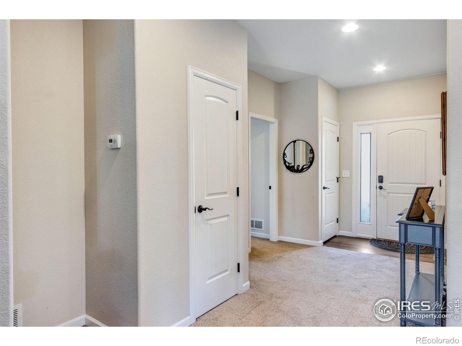 CMA Image for 1393 s harvester drive,Milliken, Colorado