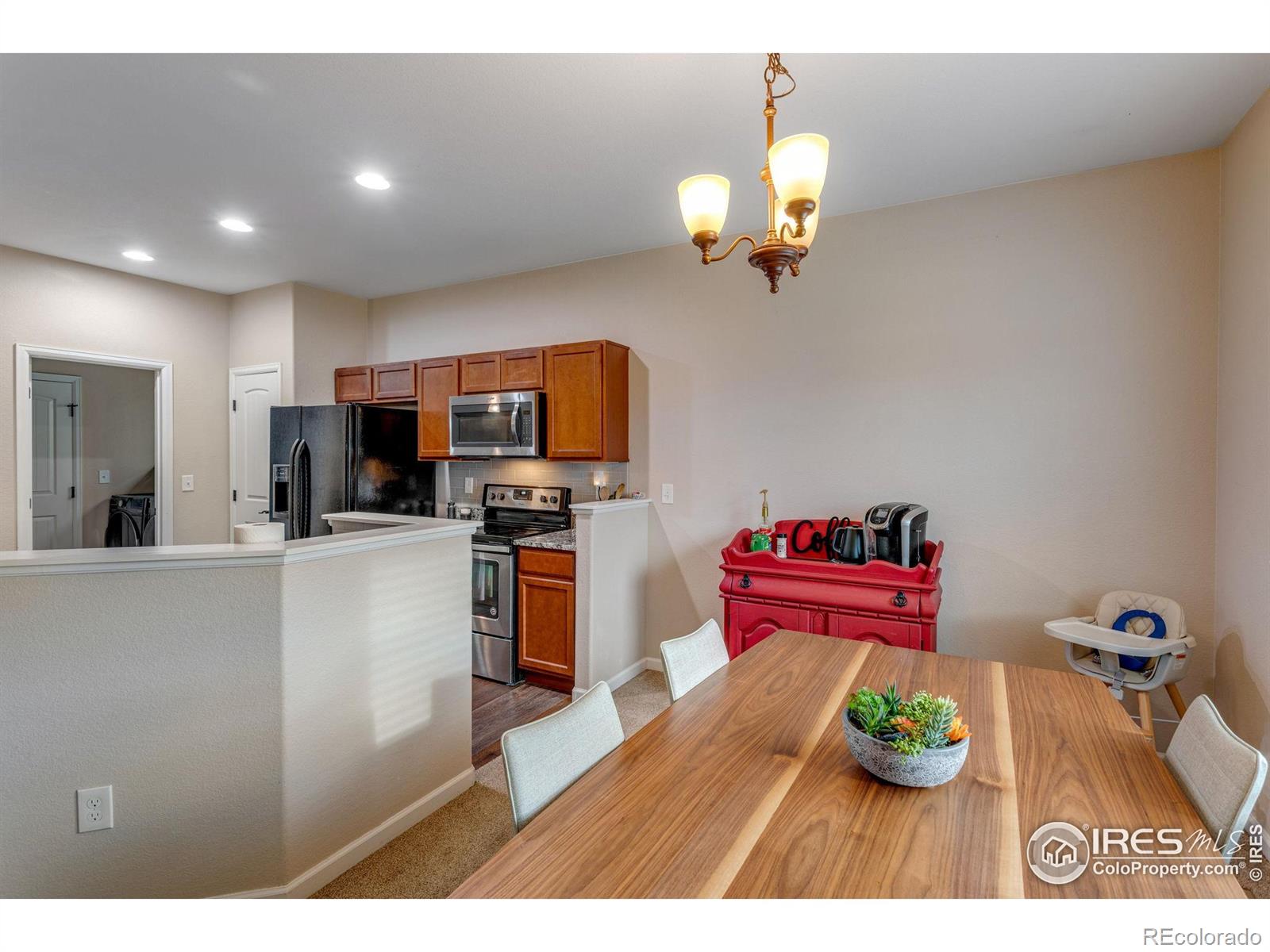 MLS Image #10 for 1393 s harvester drive,milliken, Colorado