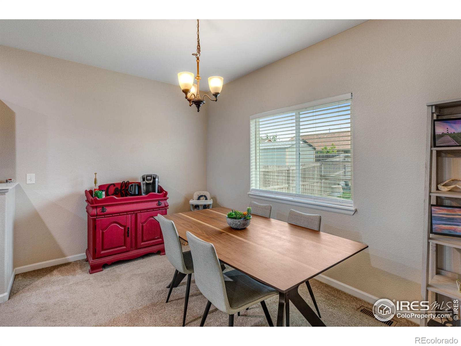 MLS Image #11 for 1393 s harvester drive,milliken, Colorado