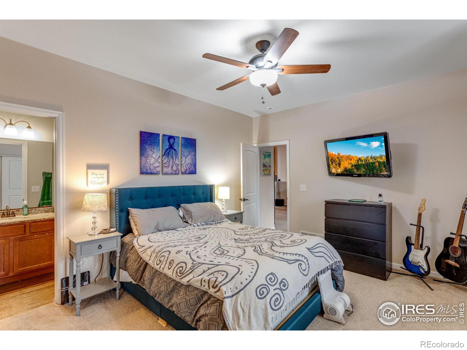 MLS Image #13 for 1393 s harvester drive,milliken, Colorado