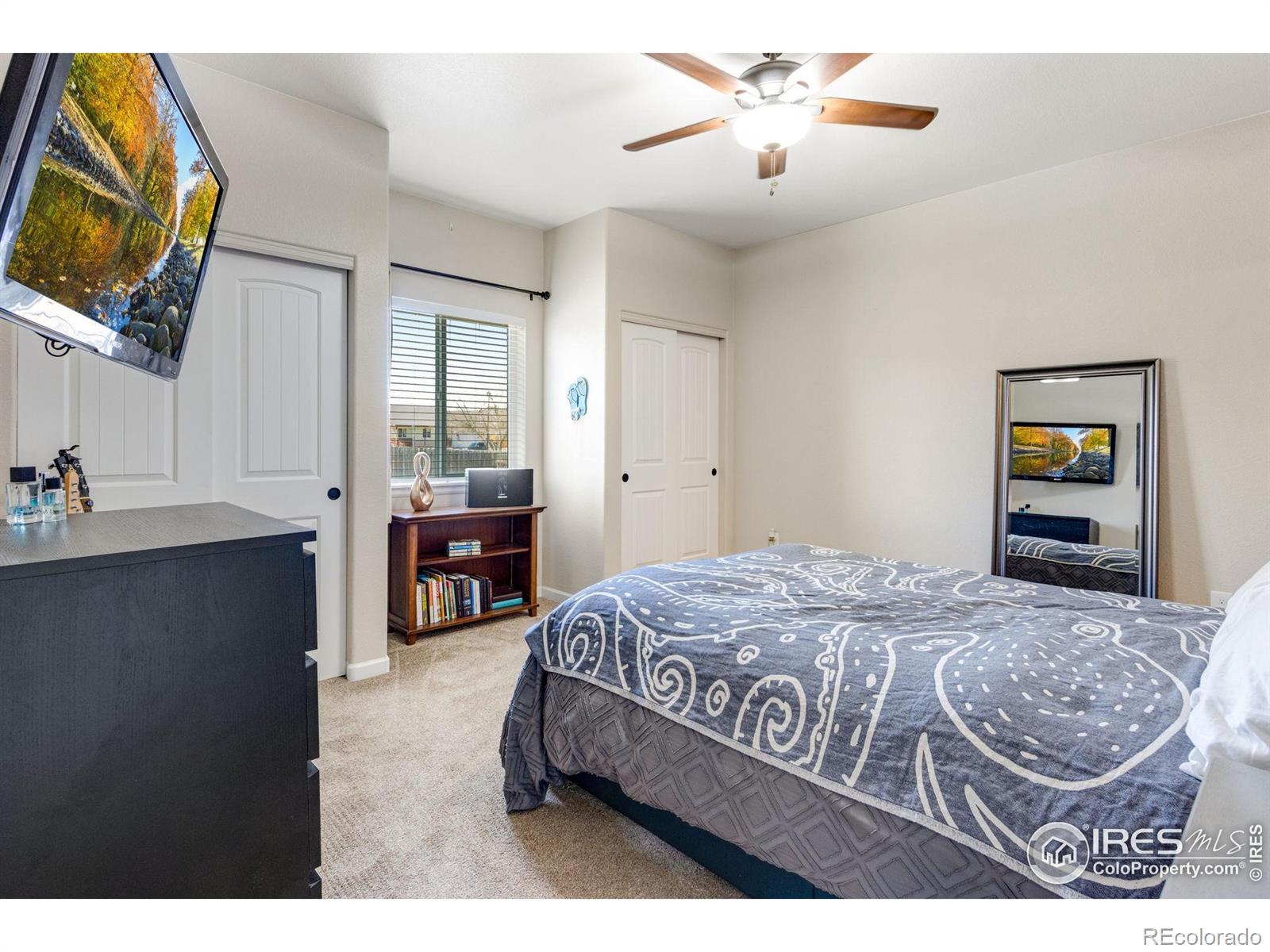 MLS Image #14 for 1393 s harvester drive,milliken, Colorado