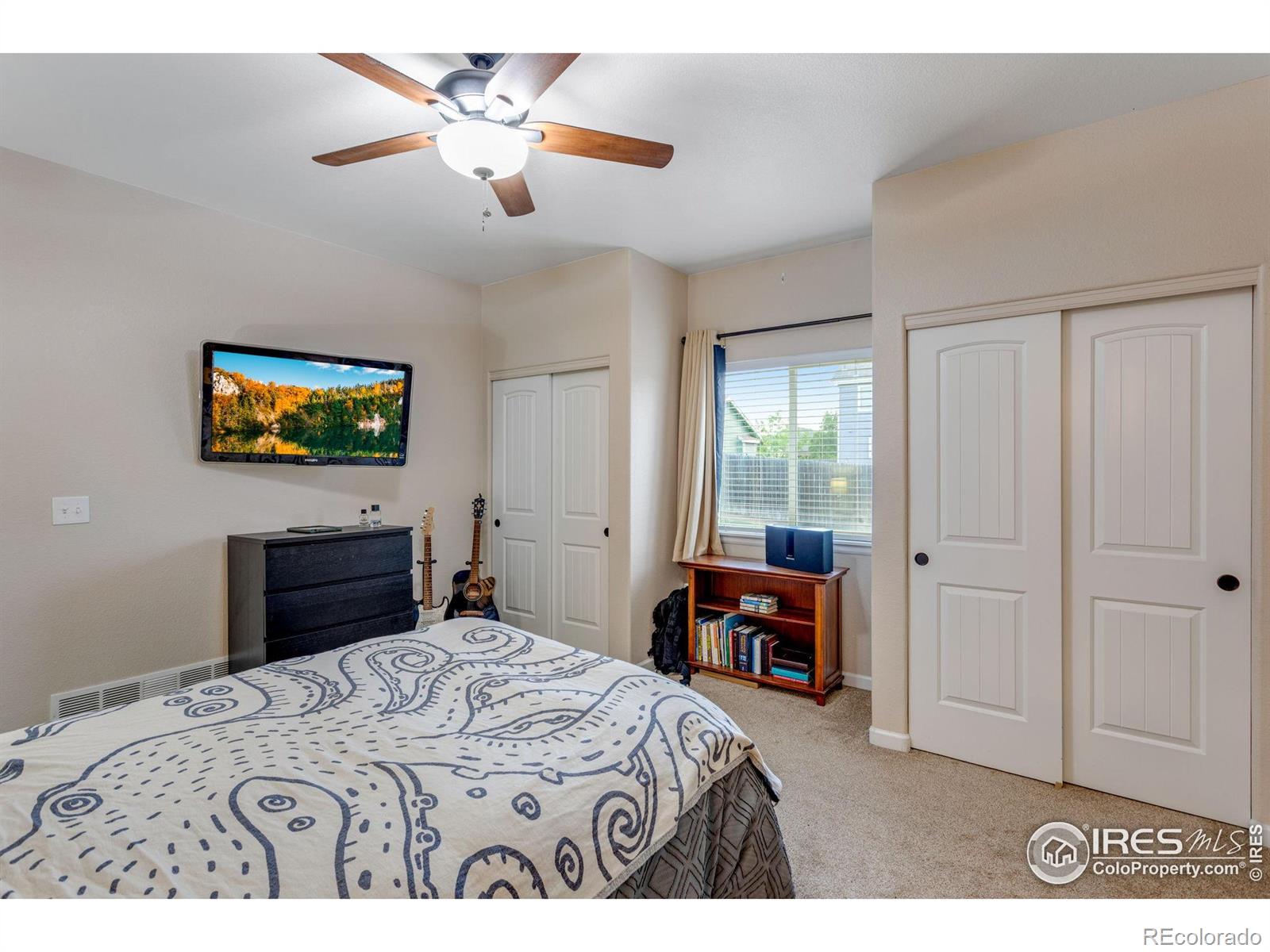 MLS Image #15 for 1393 s harvester drive,milliken, Colorado
