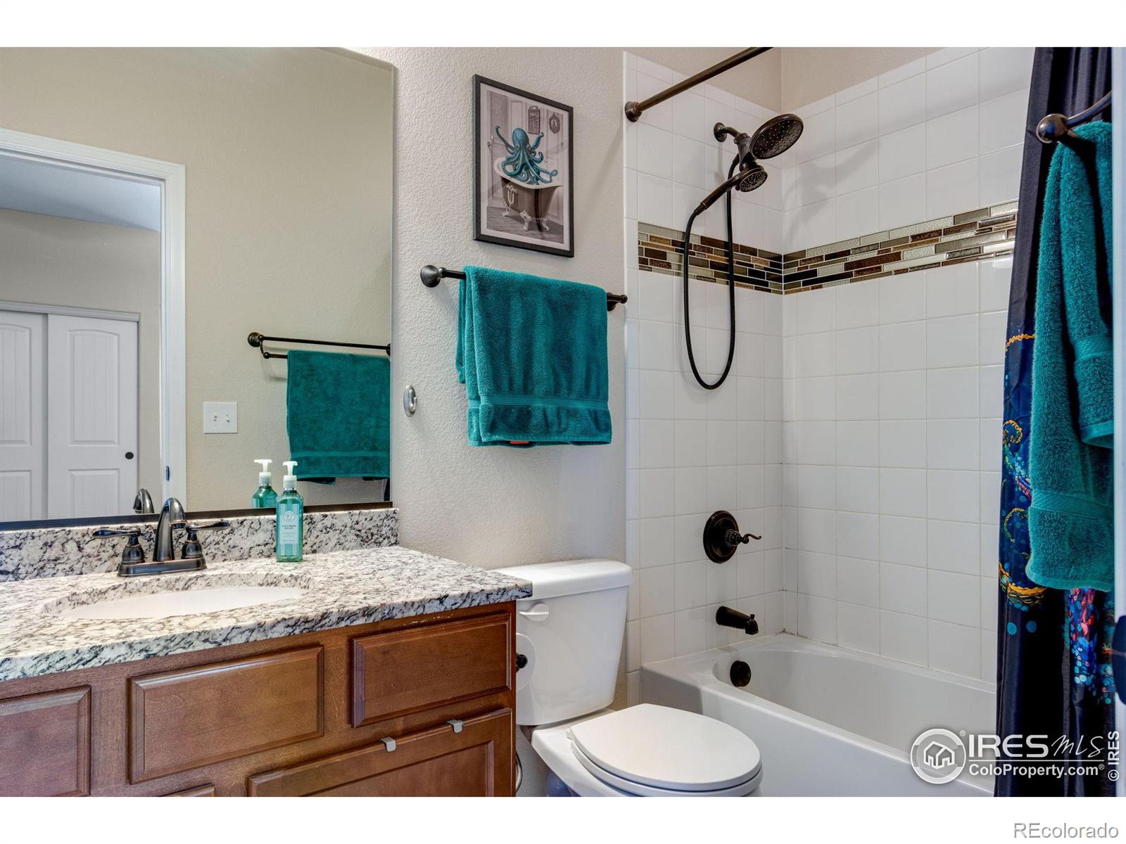 MLS Image #16 for 1393 s harvester drive,milliken, Colorado