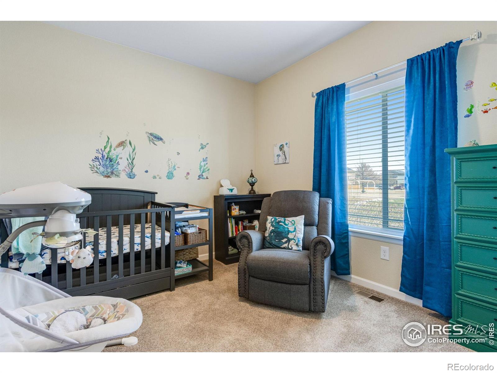 MLS Image #17 for 1393 s harvester drive,milliken, Colorado