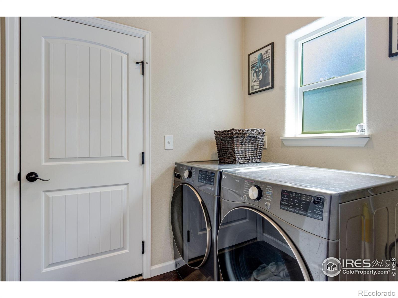 MLS Image #20 for 1393 s harvester drive,milliken, Colorado