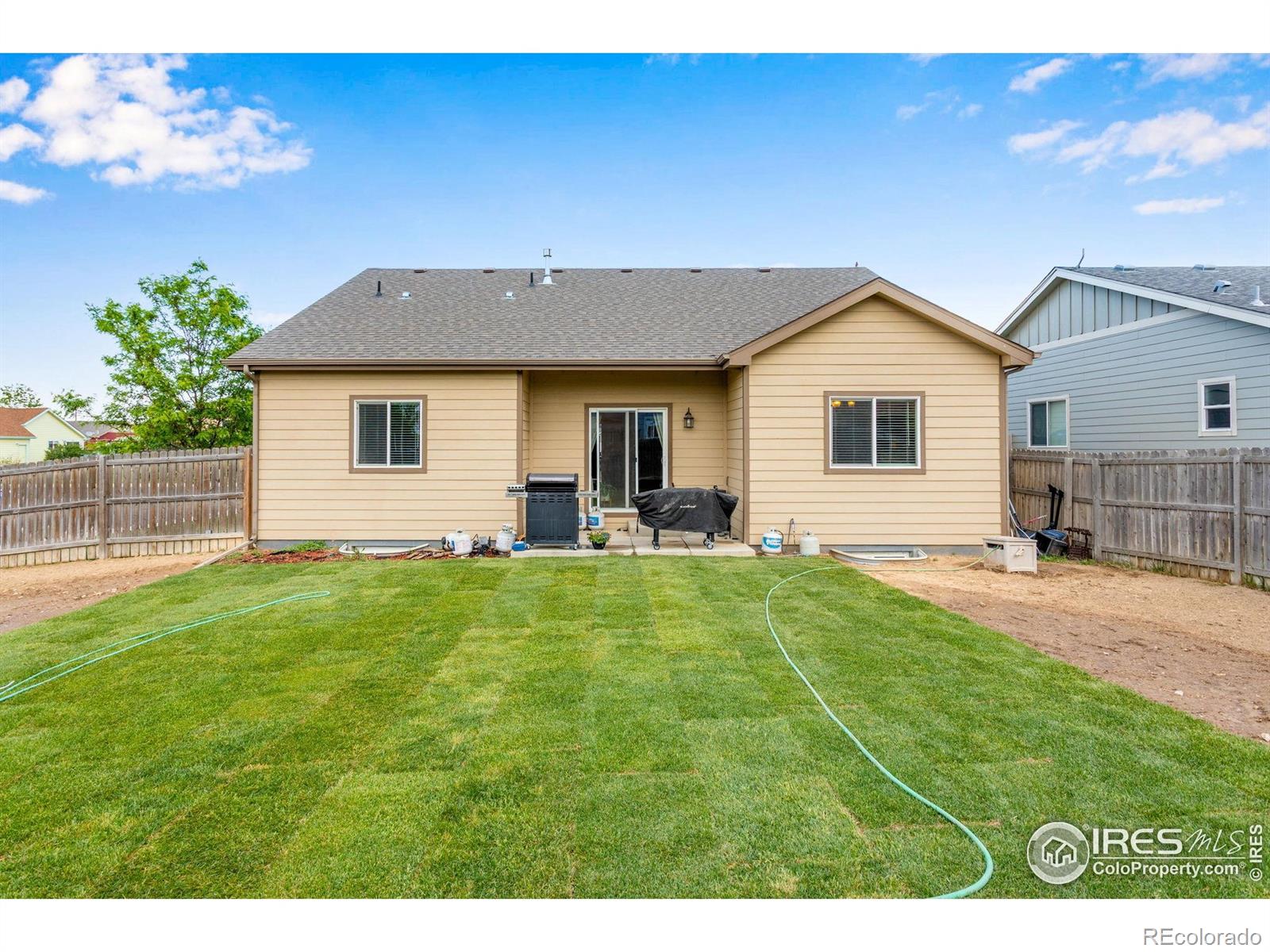 MLS Image #21 for 1393 s harvester drive,milliken, Colorado