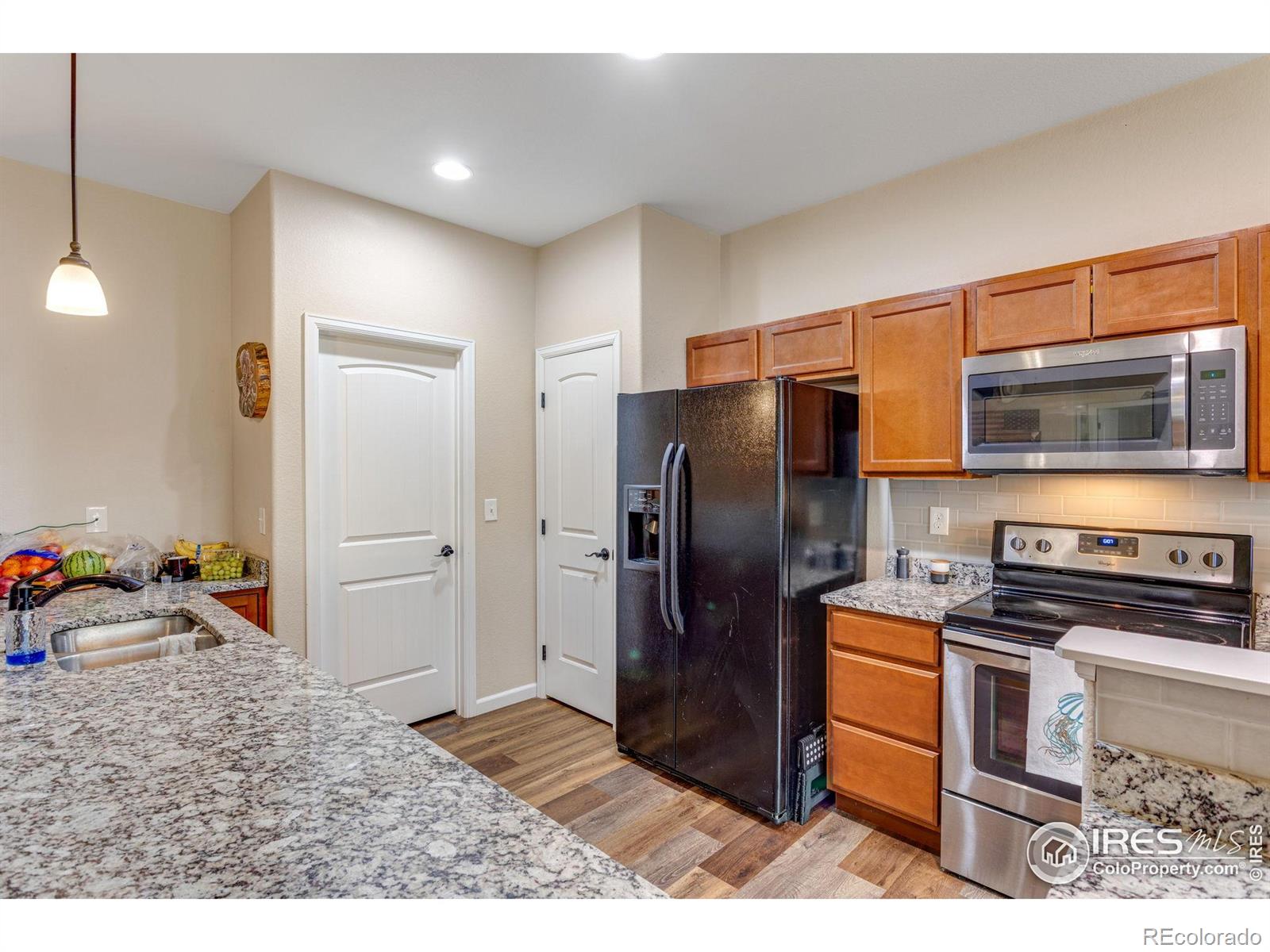 MLS Image #7 for 1393 s harvester drive,milliken, Colorado