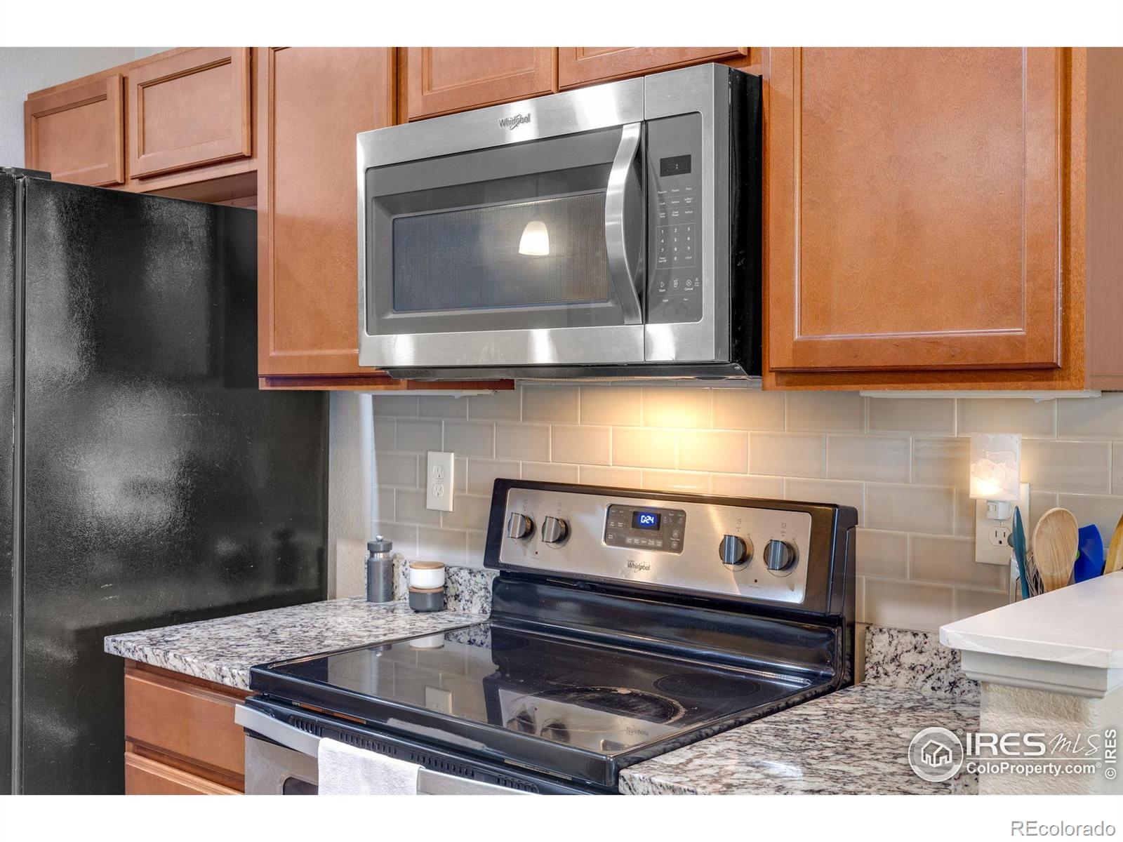MLS Image #9 for 1393 s harvester drive,milliken, Colorado