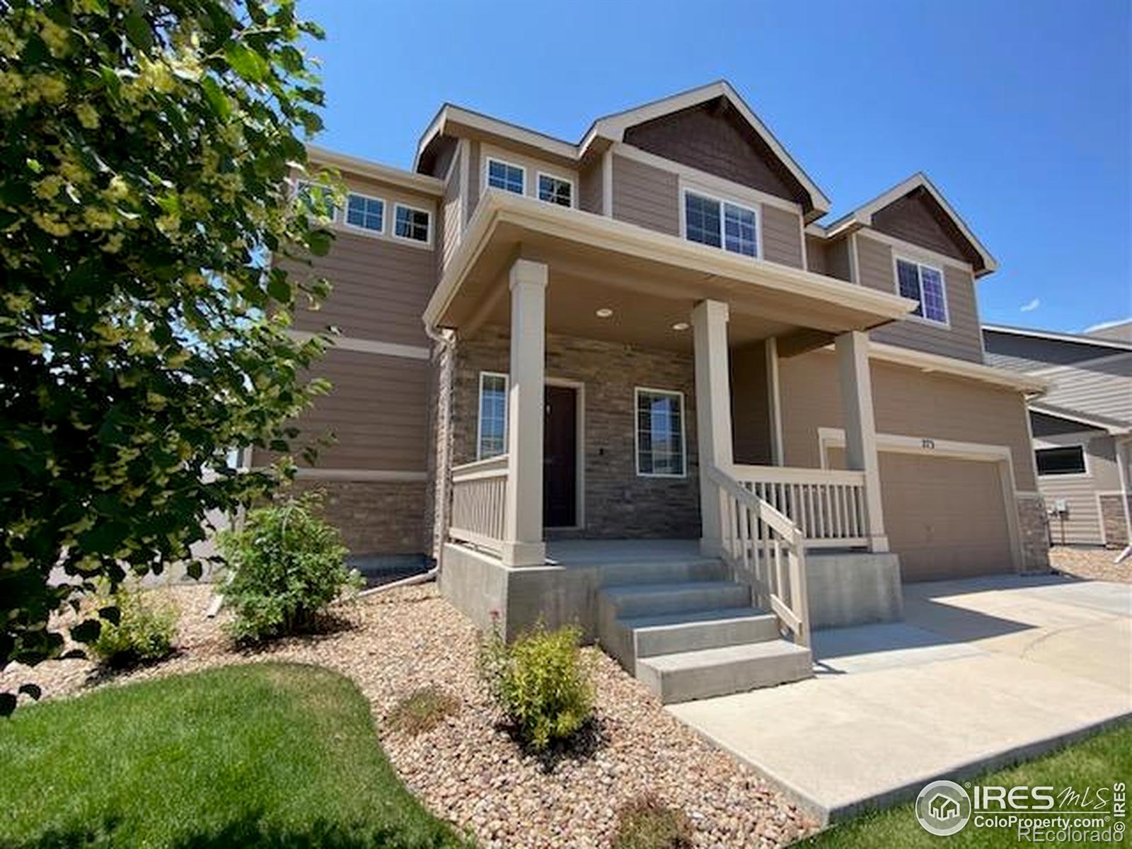 MLS Image #0 for 273  mt harvard avenue,severance, Colorado