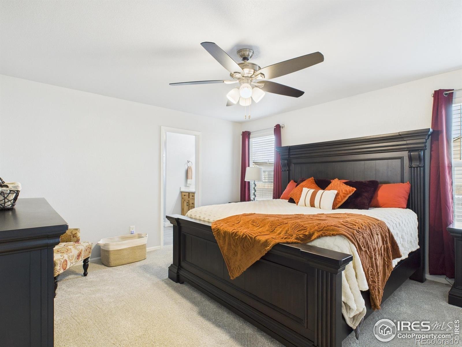 MLS Image #10 for 701  carroll lane,pierce, Colorado