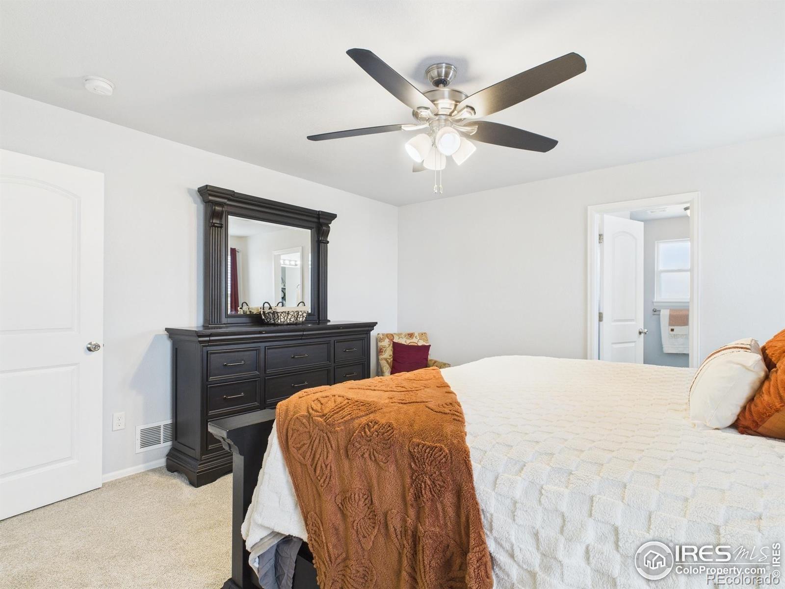 MLS Image #11 for 701  carroll lane,pierce, Colorado