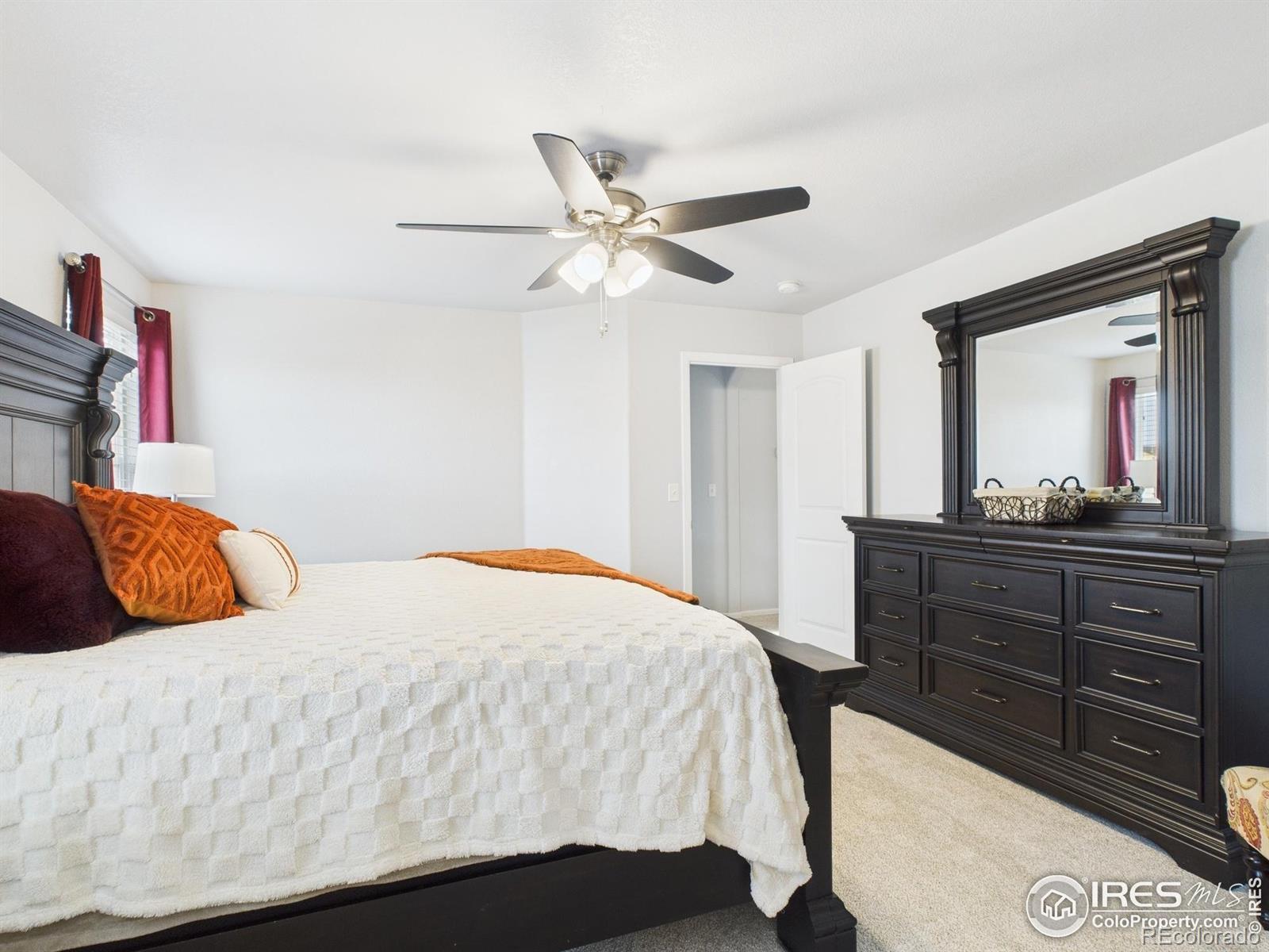MLS Image #12 for 701  carroll lane,pierce, Colorado