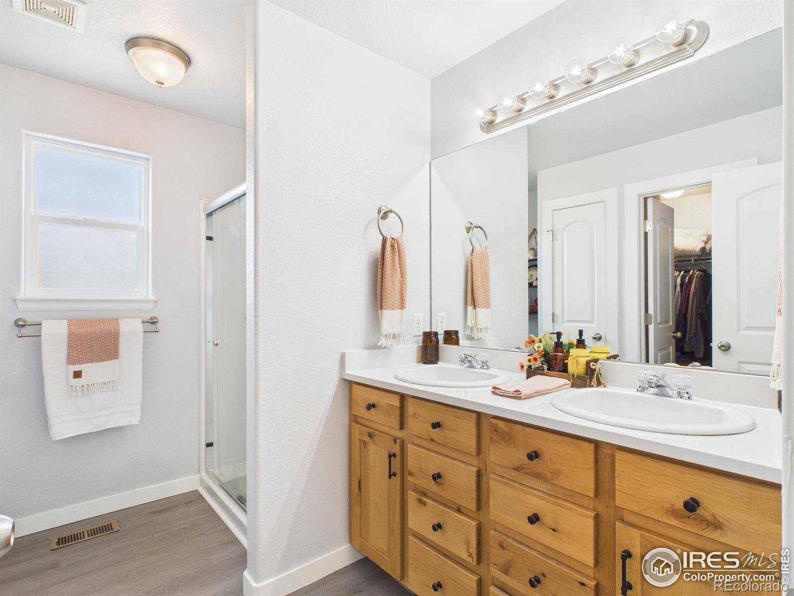 MLS Image #13 for 701  carroll lane,pierce, Colorado