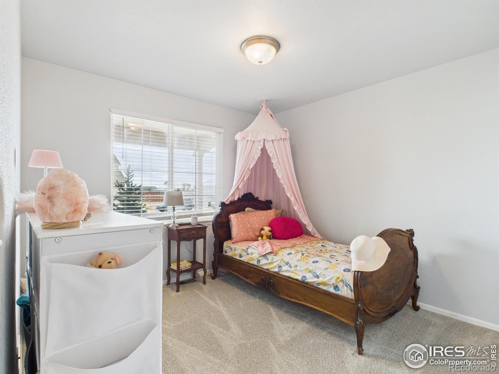 MLS Image #14 for 701  carroll lane,pierce, Colorado