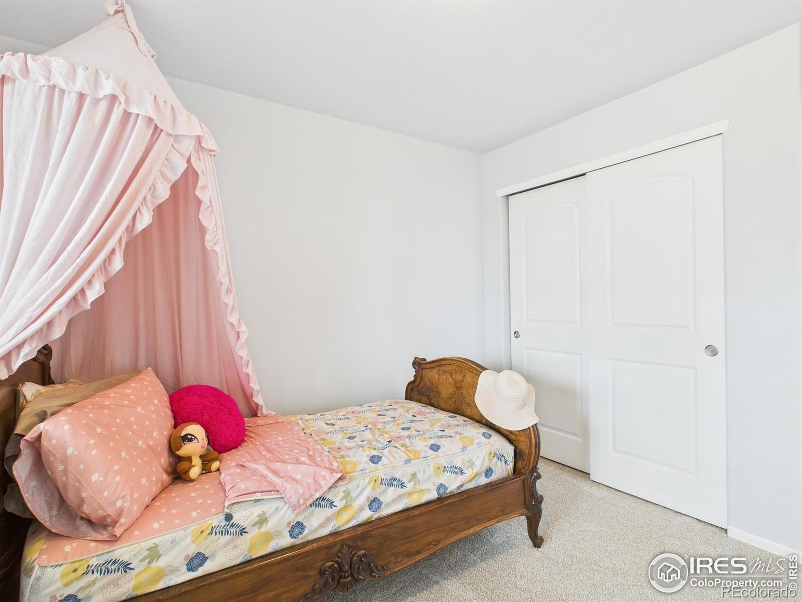 MLS Image #15 for 701  carroll lane,pierce, Colorado