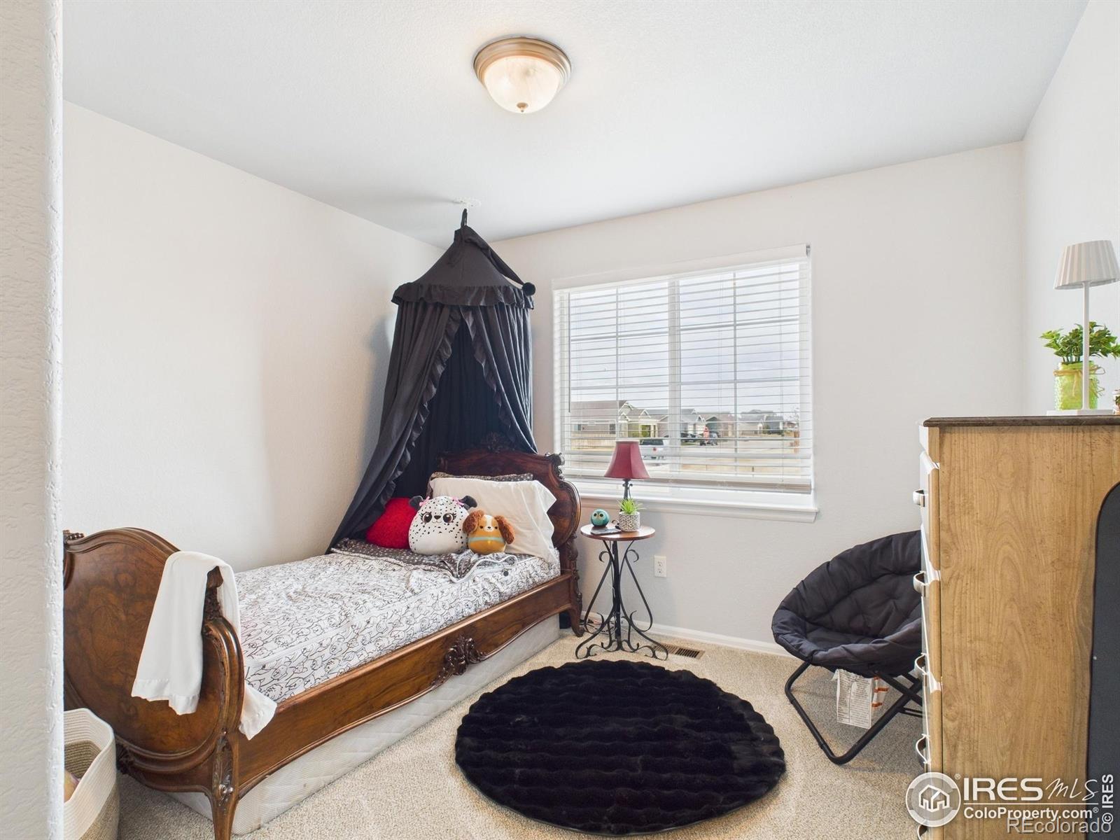 MLS Image #16 for 701  carroll lane,pierce, Colorado