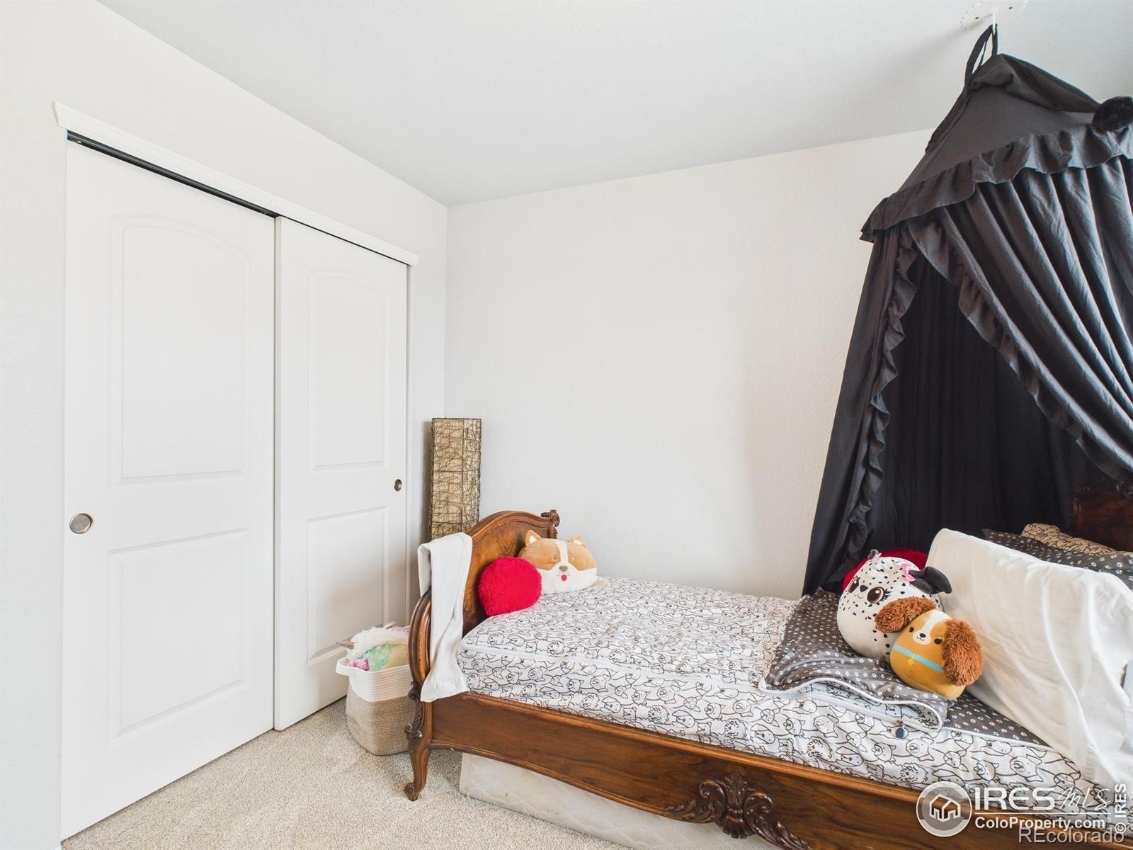 MLS Image #17 for 701  carroll lane,pierce, Colorado