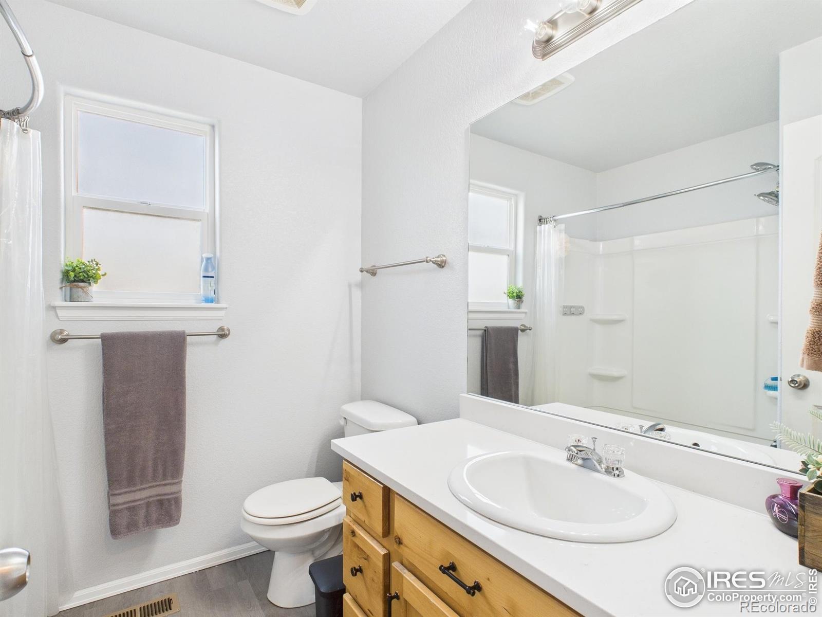 MLS Image #18 for 701  carroll lane,pierce, Colorado