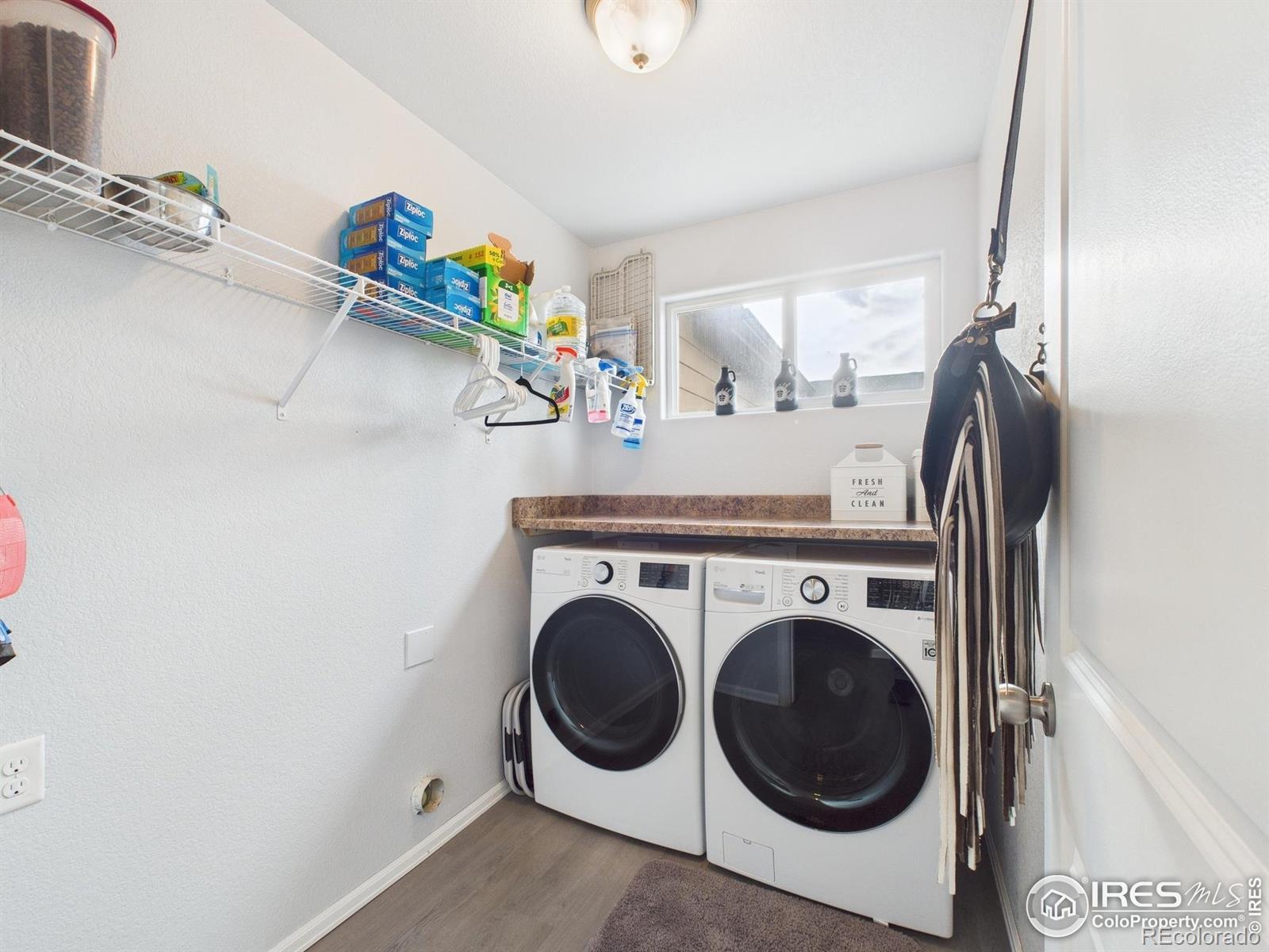 MLS Image #19 for 701  carroll lane,pierce, Colorado