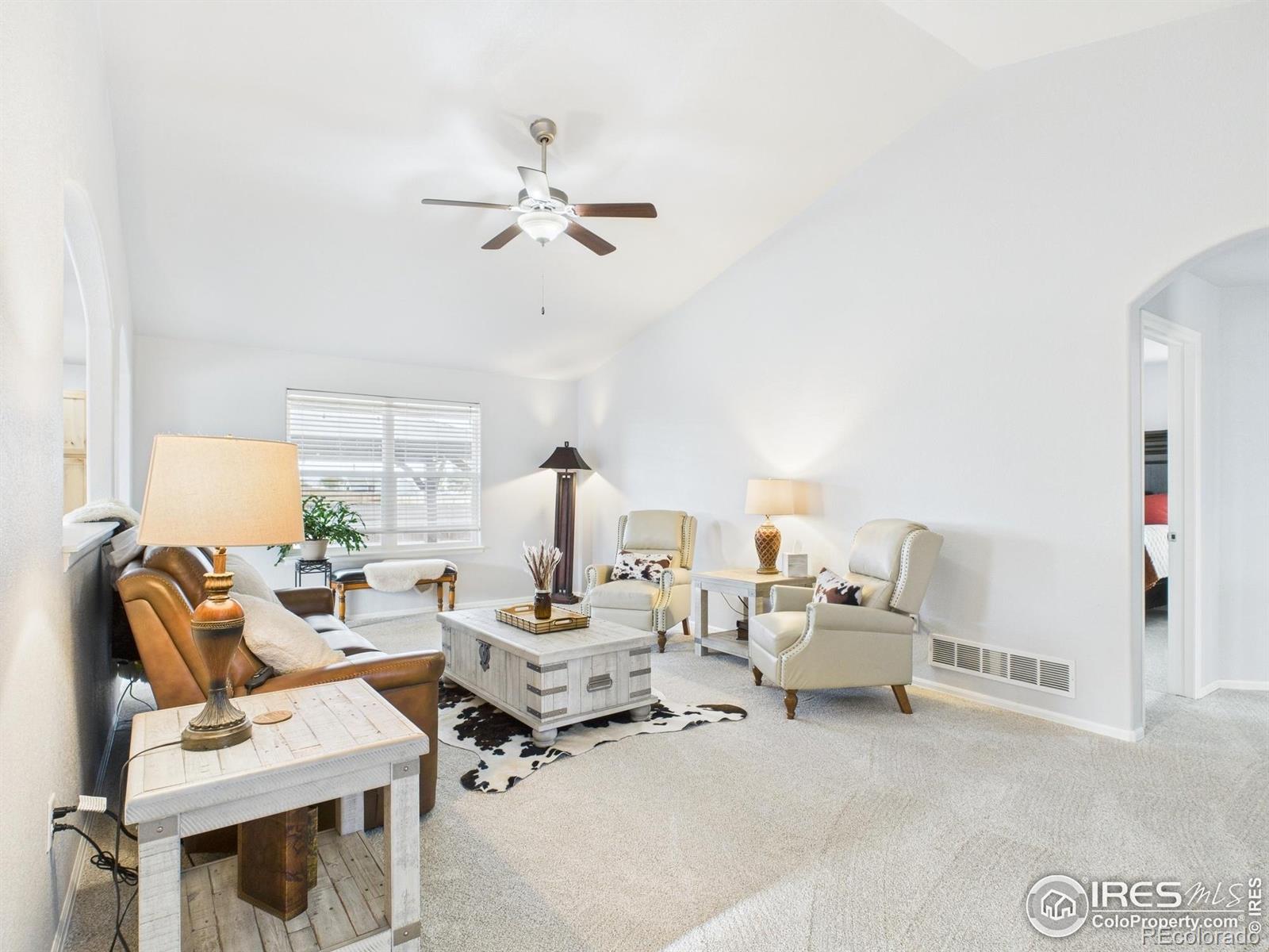 MLS Image #2 for 701  carroll lane,pierce, Colorado