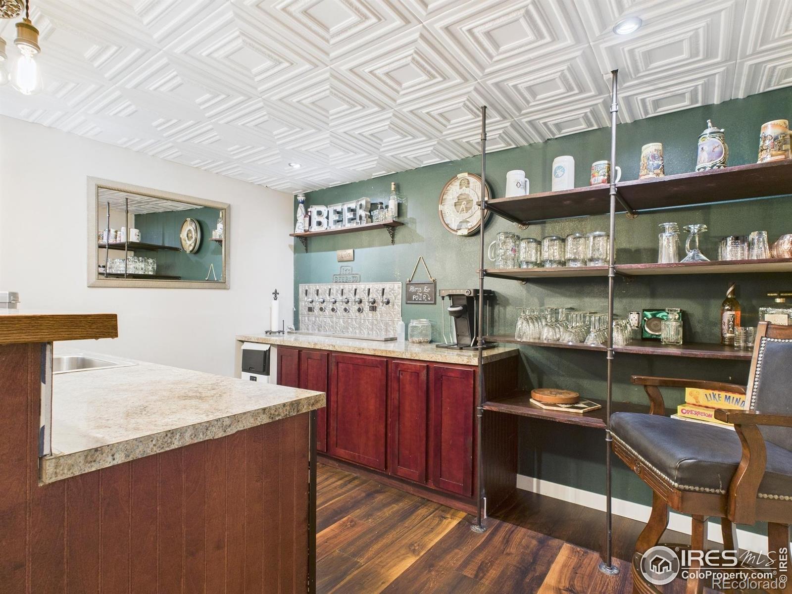 MLS Image #20 for 701  carroll lane,pierce, Colorado